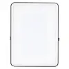 LEDVANCE (OSRAM) LED reflektor FL ESSENTIAL 50W/4000K studená bílá, 355858