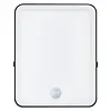 LEDVANCE (OSRAM) LED reflektor FL ESSENTIAL 30W/4000K studená bílá, PIR SENSOR, 355862