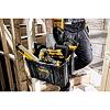 DeWalt DWST1-71228 otvorená prepravka TSTAK, 44*33,2*30,15cm