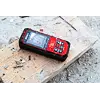 SOLA METRON 80 BTC laserový diaľkomer 80m, Bluetooth
