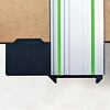 StealthMounts nástavec 90° pre vodiace lišty, TRAX90 XL, Festool