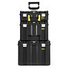 STANLEY FMST75753-9 kufry FATMAX Pro-Stack 3v1 (FMST1-75753+FMST1-71971+FMST1-71966)