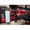 MILWAUKEE 4932480709 PACKOUT držiak akumulátorov M18