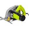 FIELDMANN FDK 201202-E okružná píla 1200W, kotúč 185mm