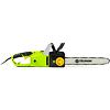 FIELDMANN FZP 2030-E elektrická reťazová píla 2400W, 40cm, 3/8", 1,3mm