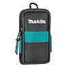 MAKITA E-15556 puzdro na mobil 90*40*165mm (old=E-05583)
