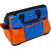 NAREX TB 45 pracovná brašna na náradie, objem 45l, 500*250*360mm