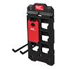 MILWAUKEE 4932480700 PACKOUT rovný univerzálny háčik
