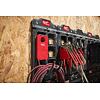 MILWAUKEE 4932480701 PACKOUT zahnutý univerzálny háčik