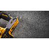 DeWalt DCH172NT-XJ aku vŕtacie kladivo SDS+, 18V, 1,4J, kufrík TSTAK