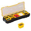 STANLEY FMST1-75781 organizér 440*75*160mm