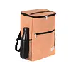 batoh chladící 20l, 30*19,5*42cm, boční kapsa