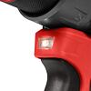 MILWAUKEE M12 FPD2-0 aku příklepová vrtačka 12V, max. 45 Nm, délka pouze 152mm, bez baterie
