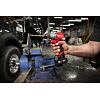 MILWAUKEE M12 FPD2-0 aku příklepová vrtačka 12V, max. 45 Nm, délka pouze 152mm, bez baterie