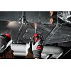 MILWAUKEE 4932492807 multibitový skrutkovač 8v1