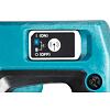 MAKITA LS002GZ01 aku bezuhlíková pokosová pila 40V XGT, délka řezu max.312mm/90°, kotouč 216*30mm