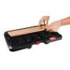 MILWAUKEE 4932472128 Packout pracovná doska