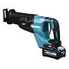 Makita JR002GM201 aku píla chvostovka s AVT, XGT 40V/2*4Ah, 0-3000 kmitov/min, kufrík 821872-8