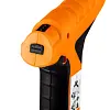 NEO aku postrekovač 3,6V/2Ah, 1l, prietok 280 - 460ml/min., max.dosah 6m