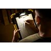 STANLEY FMST82721 písacia otváracia podložka s vnútorným priestorom 41,3*28,5*3,5cm, Tstak a PRO-STA