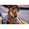 STANLEY SFMCF940M1 aku rázový utahovák 18V/4Ah, 1/2", 949Nm, taška