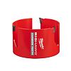 MILWAUKEE 4932464935 korunka BIG HAWG 108mm, MULTI MATERIAL (cihly,dřevo,porobeton) CARBIDOVÉ ZUBY