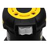 PROTECO excentrická brúska 125mm, 350W, 8000 – 12000 ot./min., 51.01-EB-125