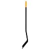 FISKARS 1066720 lopata SOLID 150cm, rovné držadlo