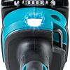 MAKITA DMC300Z aku úhlová bruska 76mm, 18V LXT, bez baterie