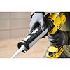 STANLEY SFMCE600B aku lis na tmel FATMAX V20, 18V, bez baterie
