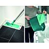 LEIFHEIT mop COMBI SET M, 34cm, komplet 12l, obdélník