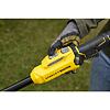 STANLEY SFMSTB930B aku strunová sekačka V20, záběr 28cm nebo 33cm, bez baterie