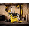 STANLEY SFMCPW1500B aku tlaková myčka 2*18V FATMAX, 100 bar, samonasávání, bez baterie