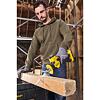 STANLEY SFMCS305B aku pila ocaska FATMAX V20,18V, bezuhlíková, bez baterie