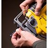 STANLEY SFMCS650B aku přímočará pila FATMAX V20, 18V, bezuhlíková, bez baterie