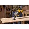 STANLEY SFMCVS001D1 aku tyčový vysavač FATMAX V20, 18V/2Ah