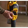 STANLEY SFMCVS001D1 aku tyčový vysavač FATMAX V20, 18V/2Ah
