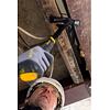 STANLEY FMHT51367-2 kladivo oceľové demolačné univerzálne 620g, FATMAX, ergo rukoväť