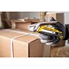 STANLEY FMHT10594-0 nůž ulamovací 18mm s jezdcem, FATMAX, kovové vodtko