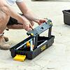 STANLEY FMST81083-1 box na náradie FATMAX so schodíkmi 3v1, výška 45cm, nosnosť 150kg