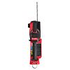 MILWAUKEE M18 FHS20-0 aku řetězová prořezávací pila 18V, lišta 20cm, bez baterie