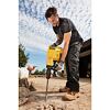 STANLEY SFMEH230K bourací kladivo SDS MAX, 1600W, 15J, kufr