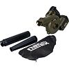 NAREX Camouflage CVF 230-3 Basic Box aku fukar 20V, 3-stupně regulace, bez baterie