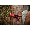 MILWAUKEE M12 BLPRS-202 aku vyvětvovací nůžky 12V/2*2Ah, střih do 32mm