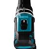 MAKITA DHP485Z aku bezuhlíkový příklepový šroubovák 18V bez baterie, 50Nm, 0-500/1900 ot./min