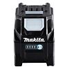MAKITA BL4050F aku batéria 40V/5Ah Li-Ion XGT