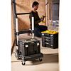 STANLEY FMST1-72363 vozík Pro-Stack FATMAX