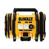 DeWalt DCC018N aku kompresor 18V, 11bar, bez nádoby, bez batérie
