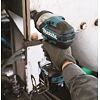 MAKITA DTW1004Z aku rázový utahovák 18V LXT, 1/2", 1050Nm, bez baterie