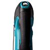 MAKITA JV002GZ aku bezuhlíková přímočará pila 40V XGT (700W), 0-3500 ot./min., bez baterie